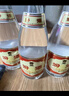 汾酒 黃蓋玻汾 清香型高度白酒 53度 475mL*12瓶 整箱裝 曬單實(shí)拍圖