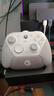 蓋世小雞（GAMESIR）G7 Pro微軟Xbox授權(quán)精英游戲手柄 TMR搖桿體感雙切扳機(jī)藍(lán)牙PC電腦series無(wú)線Steam安卓電視手機(jī) 曬單實(shí)拍圖