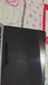 閃魔【無(wú)氣泡|特防刮】適用蘋(píng)果macbook air屏幕膜13.6英寸M4/M3/M2鋼化膜2025/24/22款筆記本電腦保護(hù) 曬單實(shí)拍圖