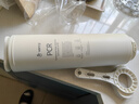 美息vercy家用凈水器專用濾芯VRT1200系列反滲透濾芯　自主換芯鏈接 VRT1200CN-RO(自主安裝) 曬單實拍圖