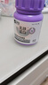 衛(wèi)仕 乳鐵蛋白貓多維10片 專(zhuān)用復(fù)合維生素免疫維b寵物 曬單實(shí)拍圖