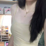 欖潤豐胸產(chǎn)品乳房快速增大當(dāng)晚胸變大胸部乳房神器豐乳美胸霜按摩乳霜 單盒【體驗裝】 【快速增大】 曬單實拍圖