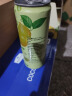 Member's Mark 泰國進口 椰子水 1L 6瓶 曬單實拍圖