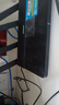 Tenda騰達路由器【千兆穿墻王】無線家用WiFi5放大器AC1200全屋信號增強5G雙頻國家補貼金榜AC10 曬單實拍圖