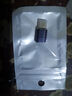 Tengfei轉接頭type-c彎頭90度兼容雷電4全功能USB4數(shù)據(jù)線公轉母U型L型適用iPhone15手機電腦延長轉換頭 直頭typec公轉母【支持240W/40G/8K】 8k 曬單實拍圖