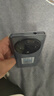 vivomax X200手機2025新品全網(wǎng)通天璣94001TB大內(nèi)存快充手機超長續(xù)航老年人學生護眼高刷曲面屏電競手機 辰夜黑 天璣 9400 旗艦芯片16G運行+128G內(nèi)存 曬單實拍圖