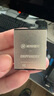 CHIPFANCIER &影視颶風(fēng)聯(lián)名 CFexpress TypeB 存儲卡適配XH2S R5C GFX 100II R5 Silver 512GB 存儲卡+讀卡器組合套餐 曬單實(shí)拍圖