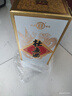 杜康【官方】龍鳳標50度500ml兼香型白酒 回味經(jīng)典老酒味道 喜酒送禮 50度 500mL 1瓶 五星升級版 曬單實拍圖