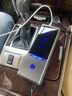 車(chē)載逆變轉換器12v24v轉220v伏通用大功率大貨車(chē)專(zhuān)用點(diǎn)煙器充電器 300W 12V/24V 轎車(chē)+SUV+貨車(chē)通用 曬單實(shí)拍圖