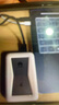 華為坤靈 移動固態(tài)硬盤（PSSD）eKitStor Shield 200系列 華為ssd固態(tài) 手機(jī)直連筆記本外接 斂光金 2TB 曬單實(shí)拍圖