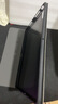 摩詠華為AGS3-W00D保護殼AGS3K一WOOE平板ALOO皮套WOOD保護套W00E卡通qgs2一w00d暢享平板2外殼10.1寸 【貓貓平安?！繂翁?AGS3-W00E 曬單實拍圖