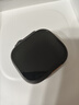 Apple/蘋果 Watch Ultra 2 智能手表GPS+蜂窩款49 毫米黑色鈦金屬表殼黑色海洋表帶MXDL3CH/B 曬單實拍圖