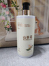 倍膳健山茶花搓泥寶600ml啫喱沐浴全身去角質(zhì)搓澡泥磨砂膏兒童男士東來(lái) 曬單實(shí)拍圖