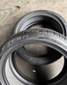 倍耐力輪胎255/40R20 101Y 靜音棉PZERO pz4(NCS)(AO)(KS)奧迪A6L 曬單實拍圖