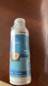 飛利浦（PHILIPS）凈水器濾芯ADD545適用凈水器型號(hào)ADD6850/ADD6852/ADD6851/ADD6854 ADD545 曬單實(shí)拍圖
