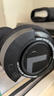 飛利浦（PHILIPS）耳機頭戴式耳機  SHP9500 HiFi音質(zhì) 有線耳機可升級藍(lán)牙耳機 SHP9600 剪輯游戲黑神話悟空音樂耳機 SHP9500專用藍(lán)牙模塊 曬單實拍圖