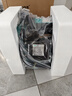 新界 增壓泵550W 家用全自動自來水 管道 太陽能 水井水塔抽水泵 曬單實拍圖
