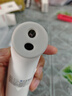 魚躍(yuwell)醫(yī)用電子體溫額溫槍溫度計嬰兒童老人體溫計家用精準(zhǔn)YT-1 曬單實拍圖