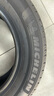 米其林（MICHELIN）汽車輪胎 195/65R15 91V 耐越 ENERGY MILE 適配卡羅拉/朗逸/寶來(lái) 曬單實(shí)拍圖
