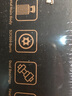 泰摩 栗子C3ESP意式磨豆機(jī) 手動(dòng)咖啡豆研磨機(jī) 家用手搖磨豆機(jī)咖啡機(jī) 曬單實(shí)拍圖