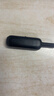 綠聯(lián)藍(lán)牙接收器發(fā)射器5.0 3.5mm AUX車載無線音頻適配器適用手機(jī)連接音響Switch電視接耳機(jī)箱老式音響 藍(lán)牙5.0 接收/發(fā)射2合1【支持一拖二】 曬單實拍圖