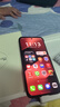 HUAWEI Pura 80 Ultra  16GB+512GB 鎏光黑一英寸超高動態(tài)主攝 超大底雙長焦  華為鴻蒙智能手機 曬單實拍圖
