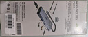 宏碁（acer）Type-C擴展塢USB3.0分線器拓展塢轉(zhuǎn)HDMI轉(zhuǎn)接頭適用蘋果MacBook電腦轉(zhuǎn)換器4K投屏PD充電器五合一 曬單實拍圖