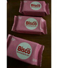 格力高(glico)必思可系列益生菌餅干組合裝180g（3盒）兒童餅干禮物 曬單實(shí)拍圖