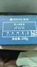 滿婷（MANTING）清螨控油祛痘皂108g（除螨洗臉香皂去螨蟲肥皂沐浴洗臉皂）國貨 108g*5塊 曬單實(shí)拍圖