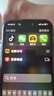 美版機(jī) Apple蘋果16系列iPhone16pro max全網(wǎng)通5G拆封全新未激活 蘋果16promax黑色 256G美版有鎖 +開孔（24期免息） 曬單實(shí)拍圖