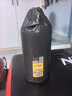 厚工坊【坤沙1號(hào)】醬酒53度500ml 茅臺(tái)鎮(zhèn)大曲坤沙酒 送禮自飲口糧酒 53度 500mL 1瓶 （坤沙1號(hào)單瓶） 曬單實(shí)拍圖