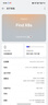 OPPO Find X8s【國家補貼】 旗艦手機 天璣9400+ 哈蘇人像 超長續(xù)航電池 AI 5G手機 星野黑 16GB+512GB 全網(wǎng)通 官方標配 曬單實拍圖