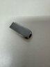 閃迪（SanDisk）512GB Type-C USB3.2 手機(jī)U盤DDC4 讀速高達(dá)400MB/s 自動(dòng)備份 手機(jī)電腦兩用 金屬雙接口大容量?jī)?yōu)盤 曬單實(shí)拍圖