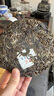 致云云南普洱茶森韻生茶餅干倉臨滄正氣塘鮮爽回甘古樹級(jí)口糧茶 森韻生茶200g*1餅 曬單實(shí)拍圖