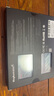 金百達(dá)（KINGBANK）32GB(16GBX2)套裝 DDR5 6400 臺式機(jī)內(nèi)存條海力士M-die顆粒 黑刃RGB燈條 C32 Deepseek硬件 曬單實拍圖