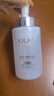 玉蘭油（OLAY）【全新】美白水250ml補水改善暗沉爽膚水護膚品生日禮物送女友 曬單實拍圖