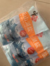 中鹽 天山湖鹽300g*3【未加碘 天然湖鹽】 無碘鹽 無抗結劑湖鹽食用鹽 曬單實拍圖