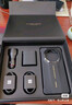 華為 Mate70 RS 非凡大師 16GB+512GB玄黑華為鴻蒙智能手機【贈話費券】 曬單實拍圖