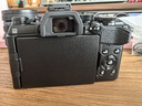 奧之心OM-5 Mark II 微單相機(jī) om5m2標(biāo)準(zhǔn)vlog套機(jī) om52數(shù)碼 手持高像素 星空自動(dòng)對(duì)焦 （12-45mm） 黑色  曬單實(shí)拍圖