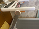 麥瑞克（MERACH）小白犀二代Pro跑步機(jī)家庭用爬坡全折疊靜音健身房器材MR-T07W2HF  曬單實(shí)拍圖