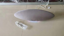寶華韋健Zeppelin Pro【國家補貼】齊柏林飛艇第6代B&W無線HIFI藍牙音箱智能音響 晨曦金 曬單實拍圖