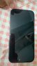 STIGER【自營(yíng)正品】蘋(píng)果16充電器40W快充套裝氮化鎵iphone16promax/pro/plus 15手機(jī)充電器頭充電線 40W快充頭【全新氮化鎵智能控溫】 25年重磅升級(jí)版丨直營(yíng)推薦丨已售1 曬單實(shí)拍圖