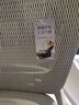 西昊B100Pro 人體工學(xué)椅辦公椅電腦椅子人工力學(xué)座椅久坐電競(jìng)椅學(xué)習(xí)椅 曬單實(shí)拍圖
