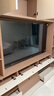Vidda X2025款 75英寸 Mini LED 704分區(qū) 2000nits 以舊換新家電國(guó)家補(bǔ)貼液晶游戲平板海信電視75V3N-X 曬單實(shí)拍圖