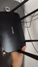 普聯(lián)（TP-LINK）雙千兆路由器 易展mesh分布式 AC1200無線家用穿墻 5G雙頻 WDR5620千兆易展版 IPv6 曬單實拍圖