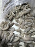 OIMG觀(guān)賞魚(yú)飼料淡水白蝦鮮活小河蝦冷凍蝦魚(yú)食金龍魚(yú)虎魚(yú)飼料凍蝦喂魚(yú) 超值購：(優(yōu)選補鈣)單凍白蝦3-5cm (4斤順豐送貨上門(mén)) 曬單實(shí)拍圖
