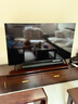 飛利浦（PHILIPS）55英寸4K超高清智慧全面屏 高頻調(diào)光護眼 遠(yuǎn)場AI語音智能液晶平板電視機55PUF7590/T3國家補貼15% 曬單實拍圖