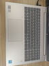 惠普（HP）戰(zhàn)66八代 16英寸輕薄筆記本電腦 (25新酷睿7 標壓 16G 1T 2.5K屏 19項軍標 一年上門服務(wù))國家補貼 曬單實拍圖