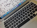蘋果（Apple） MacBook Pro/Air 二手蘋果筆記本電腦 商務(wù) 辦公 游戲 設(shè)計(jì) 剪輯 95新【超薄丨店長(zhǎng)力薦】17款D42-8G/256 曬單實(shí)拍圖