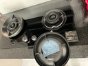 帥康（Sacon）【炊煙灶】燃氣灶煤氣灶雙灶家用 嵌入式5.6kW天然氣灶具 70%高熱效率免改孔 國家補貼 JZT-3B812 曬單實拍圖